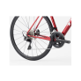 bicicleta-trek-domane-al-4-vermelha