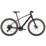 bicicleta-trek-dual-sport-urbana-para-cidade