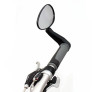 espelho-retrovisor-para-bicicleta-cateye-lado-direito