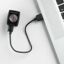 farol-traseiro-para-bicicleta-bontrager