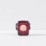 farol-traseiro-para-bicicleta-bontrager