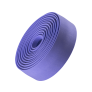 fita-de-guidao-bontrager-road-cortica-gel-violeta-bontrager
