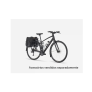 bicicleta-trek-urbana-fx1-stepover
