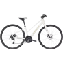 bicicleta-trek-urbana-cidade-fx1-2026