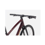 bicicleta-trek-fx-sport-al-3-2026-tuttobike