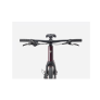 bicicleta-trek-fx-sport-al-3-2026-tuttobike