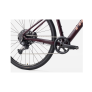 bicicleta-trek-fx-sport-al-3-2026-tuttobike