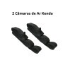 camara-de-ar-para-bicicleta-aro-26-kenda