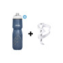 kit-caramanhola-termica-camelbak-710ml-e-suporte-de-caramanhola-bontrager