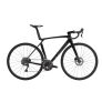 bicicleta-speed-trek-madone-carbono