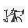 bicicleta-speed-trek-madone-carbono