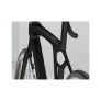bicicleta trek madone speed sl5 8