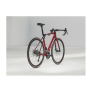 bicicleta-trek-madone-sl6-gen-8-speed