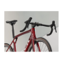 bicicleta-trek-madone-sl6-gen-8-speed