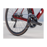 bicicleta-trek-madone-sl6-gen-8-speed