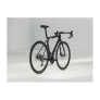bicicleta-trek-speed-madone-sl6-axs-gen8