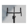 bicicleta-trek-speed-madone-sl6-axs-gen8