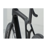 bicicleta-trek-speed-madone-sl6-axs-gen8