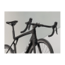 bicicleta-trek-speed-madone-sl6-axs-gen8