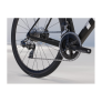 bicicleta-trek-speed-madone-sl6-axs-gen8