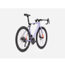 bicicleta-speed-road-trek-madone-carbono-700c-sl6-2027
