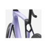 bicicleta-speed-road-trek-madone-carbono-700c-sl6-2027