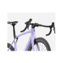 bicicleta-speed-road-trek-madone-carbono-700c-sl6-2027