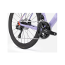 bicicleta-speed-road-trek-madone-carbono-700c-sl6-2027