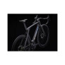 bicicleta-trek-madone-slr-7-carbono-road