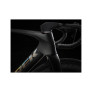 bicicleta-trek-madone-slr-7-carbono-road