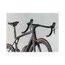 bicicleta trek speed madone slr 7 axs 