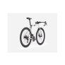 Bicicleta-speed-trek-madone-carbono-sl6-axs-branca