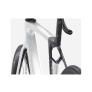 Bicicleta-speed-trek-madone-carbono-sl6-axs-branca