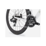 Bicicleta-speed-trek-madone-carbono-sl6-axs-branca