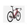 Bicicleta-speed-trek-madone-carbono-sl6-axs-vermelha