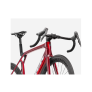 Bicicleta-speed-trek-madone-carbono-sl6-axs-vermelha