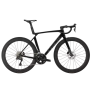 bicicleta-speed-trek-carbono-madone-sl7-preta