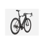 bicicleta-speed-trek-carbono-madone-sl7-preta