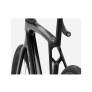 bicicleta-speed-trek-carbono-madone-sl7-preta