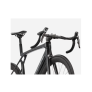 bicicleta-speed-trek-carbono-madone-sl7-preta