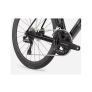 bicicleta-speed-trek-carbono-madone-sl7-preta