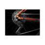bicicleta trek marlin 6 mtb 