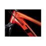 bicicleta trek marlin 6 mtb 