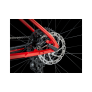 bicicleta trek marlin 6 mtb 