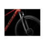 bicicleta trek marlin 6 mtb 