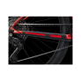 bicicleta trek marlin 6 mtb 