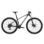 Bicicleta-mtb-trek-marlin-4
