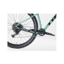 bicicleta-mtb-trek-marlin-4