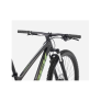 bicicleta-mtb-trek-marlin-4