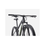 bicicleta-mtb-trek-marlin-4